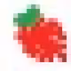 14335631957357367571403418386619484382195771367938492480649413738047838617601
