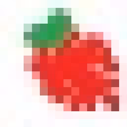 Item #14335631957357367571403418386619484382195771367938492480649413738047838617601 Media