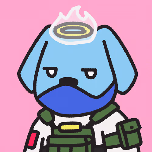 6310487523167464038236848917657863475338708156820240490236251494320451878913