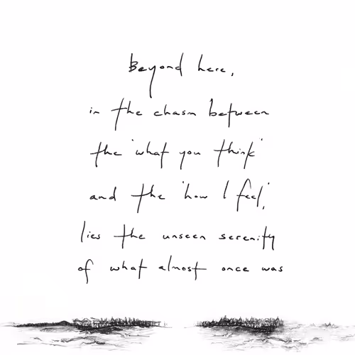 Item #22981800525308908763833252261712908229019658431558491391597770270053675040769 Media