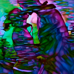Souls Kiss