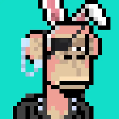 PixelApe 6310