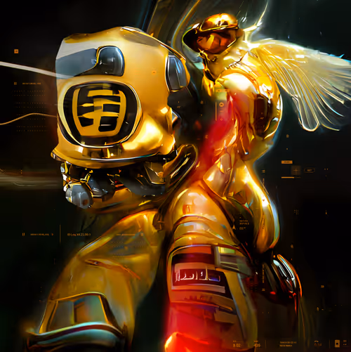 Item #88297696181869634846651811828646542417643254601178677814872390762668469780481 Media