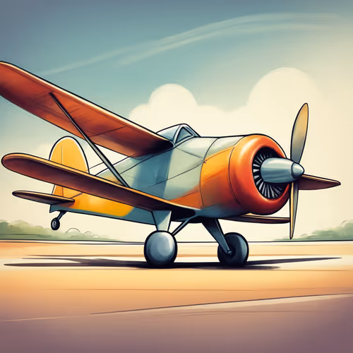 Item #6453323850920083249400858483891310526792574900224457834300120359020267569153 Media