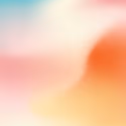 37161144684152032457086827781493243273238863106290867947289455027792975495169