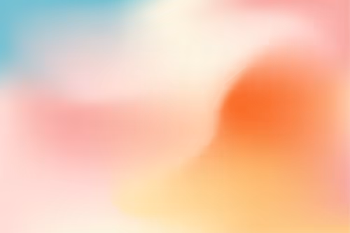 Item #37161144684152032457086827781493243273238863106290867947289455027792975495169 Media