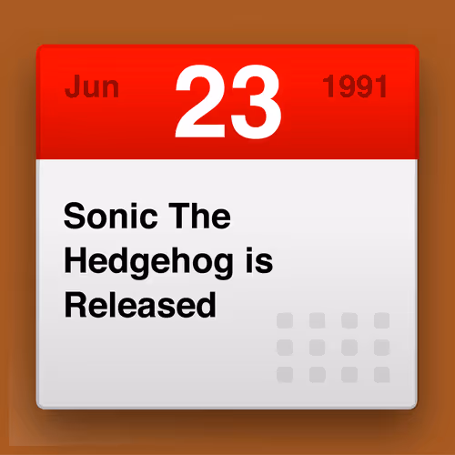 Item #99948237757145417481862033336755659015020359805900001013185297725420233293825 Media