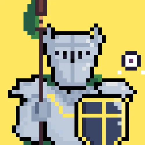 Item #97285884492435829100336335126312140470061768324152818192091591166708873691137 Media