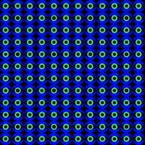 Item #82076218654135345800982850283297384997297595595262624435454438388330796154881 Media