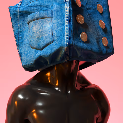 90166759619456101102404915892926028451693290457231119472714097598567276347393