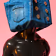 90166759619456101102404915892926028451693290457231119472714097598567276347393