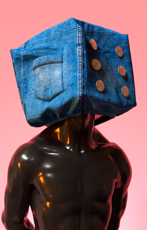 Item #90166759619456101102404915892926028451693290457231119472714097598567276347393 Media