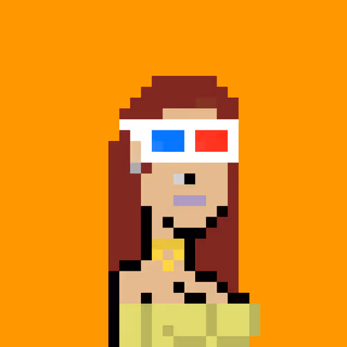 87939349019116246980571799656978124738185524095027153517420163522939840364545