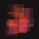 39070364601771010355898191332567798123484294248210492067932998742862815297537