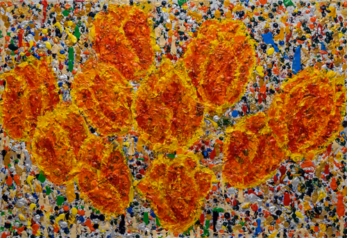 Item #104501603488266117728532814256432397519157621479992575418444494301621984952325 Media