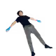 5432365888470242855111071165997730223886946247853547509819288433012909277185