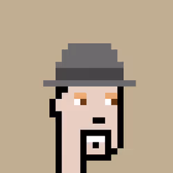 70797828492686952633133719236762374236848891894038857759543345266326325166081