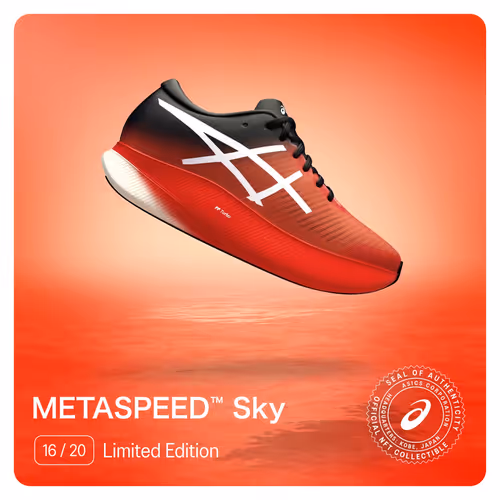Item #24669738458109347488789552043827723089814696673991841899921894371344200499201 Media