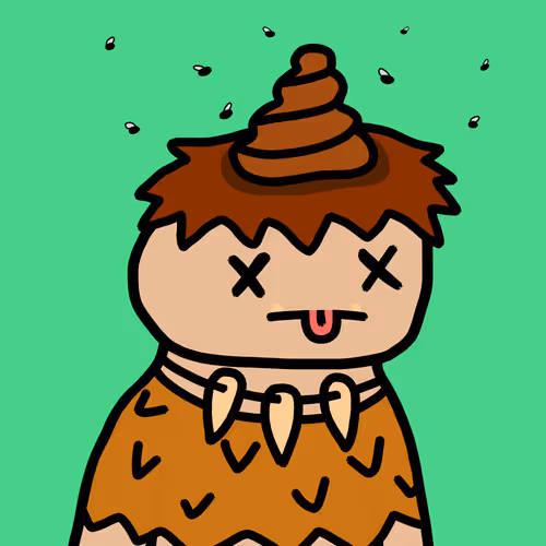 73123621236001075985211247816674090871091067532306536185630304552569463111681