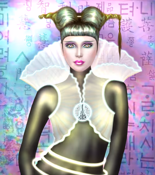 Item #1247329265784827607068713715958381328754099523118314461889499197746580553729 Media