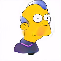 Homer #P47f6c0fc