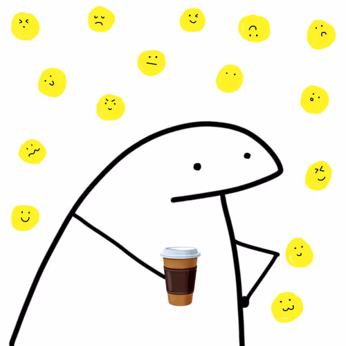 Item #29626354772287027746093351889694306482038115786011136435516019421461212037121 Media