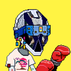 101185014056013915536856243414677820705876410848360245492853003274148315660289