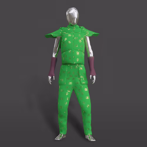 Item #109561251530637251276477652042337562730598926016351758488109838457900047007745 Media