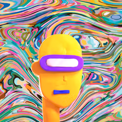 77145546951944958763741319904361551411909238433895885342936554272116478836737