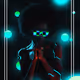 Blinding Lights - Itzameprat