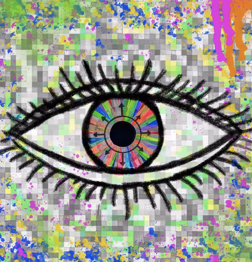 Item #71753554317579689765425589711196990222115581818830174075562507621721656263906 Media