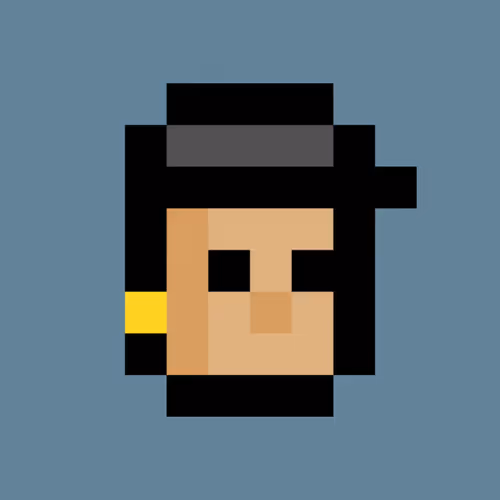 Item #59090968125429630982874217113773941706079607568953523749994052173940408713217 Media