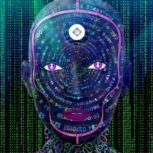 YoungKevArts Collection