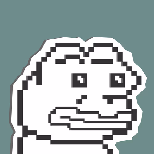 Item #52658752421270234026718604223846769002322756081445717397901746831900796780545 Media