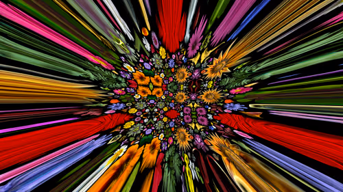 Item #114567358423953626281537788403819853891642458412316118477611090114109369221121 Media