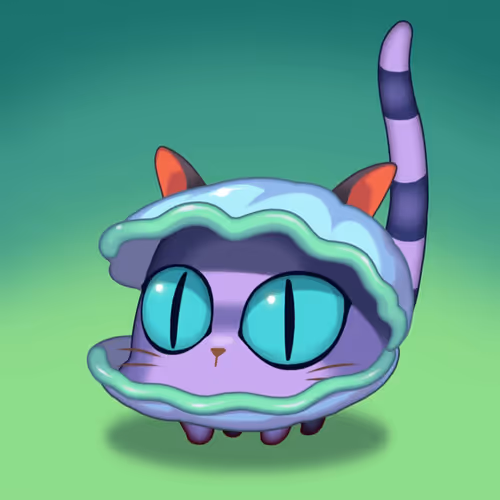 Item #88184758744584608652946102948859229166108240497499681033318774848472634884097 Media