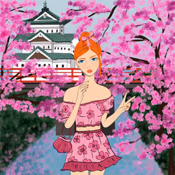 83658860505641344561649037139609267411470028273379280308922799817801263480833