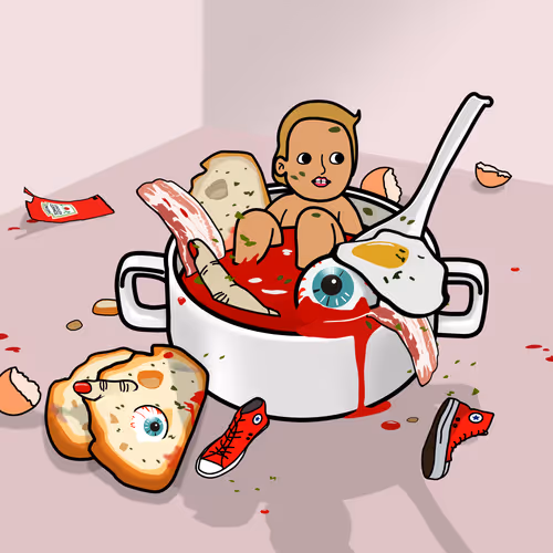 Item #80576241636719321153441322437116054842576613186473489467259966348343623286785 Media