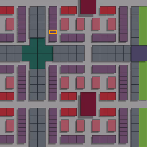 Item #113182779126655751655721035509691931260130434747806939438008183183976437907457 Media