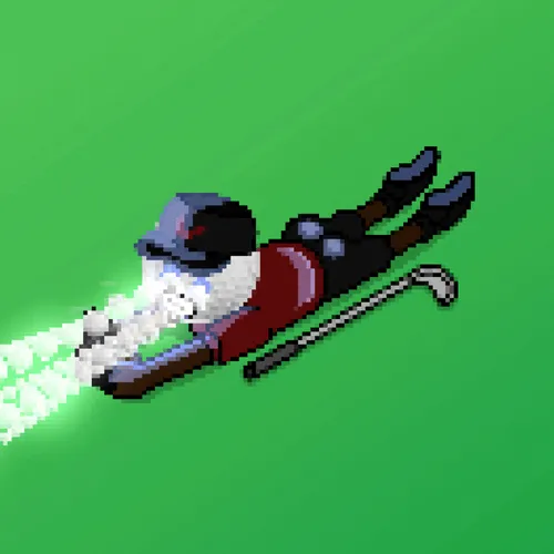 Item #73079515396300634779498531882010405631440789114463170913170476148925774430209 Media