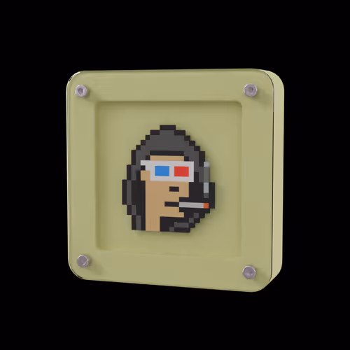 Item #34321445289046883771452428698618601211618010855128646363262833706444053807105 Media