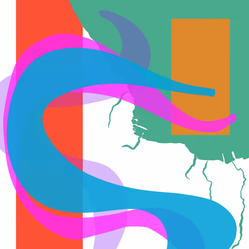 Item #78283305572985962594143030976966937098132771862693094545664697694571835949057 Media