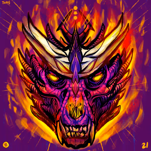 10851682507400016037824011458534255104678729048486236968159782780546041511937