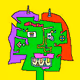 60227247921361223115603224749476040820595079318443184443647504695735789551617