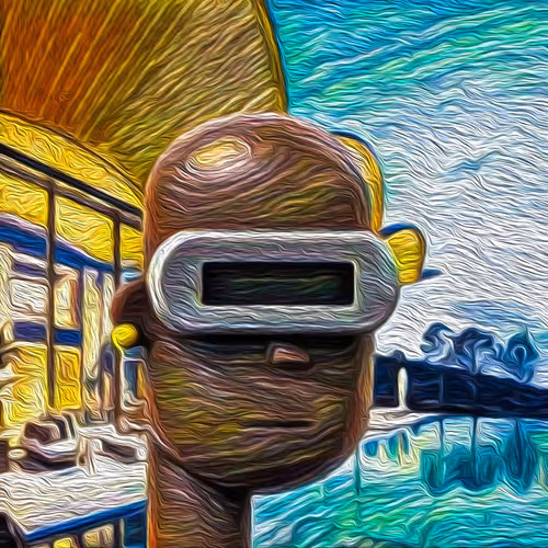 Item #29995223794096147356282187292626258943922133986038337990515720485760864878593 Media