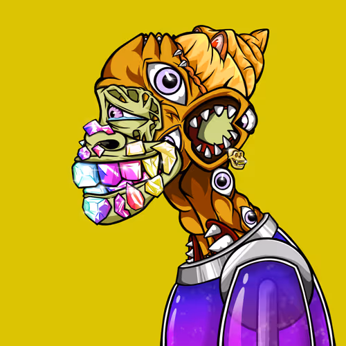 Item #85519380060034091233404701547300233208572477204227226848399175695042401533953 Media