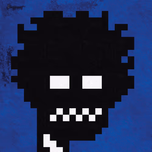 readypereone Collection