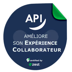 36624014983617506269607240351949472160499709400275432116232332073627876851713