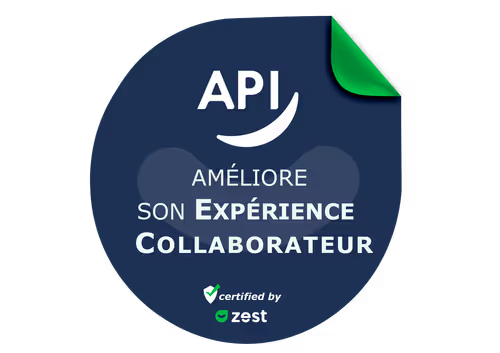 Item #36624014983617506269607240351949472160499709400275432116232332073627876851713 Media