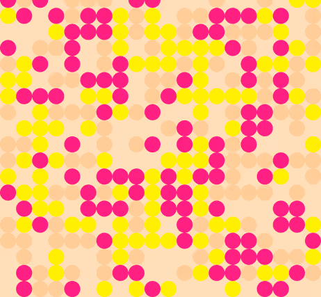 Item #47380400891047709126155295921410965084832354388304218288653566389878492495873 Media